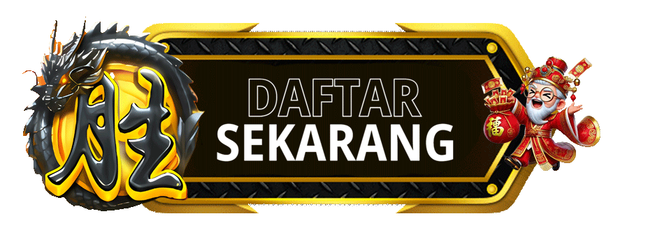 Slotbiru Daftar