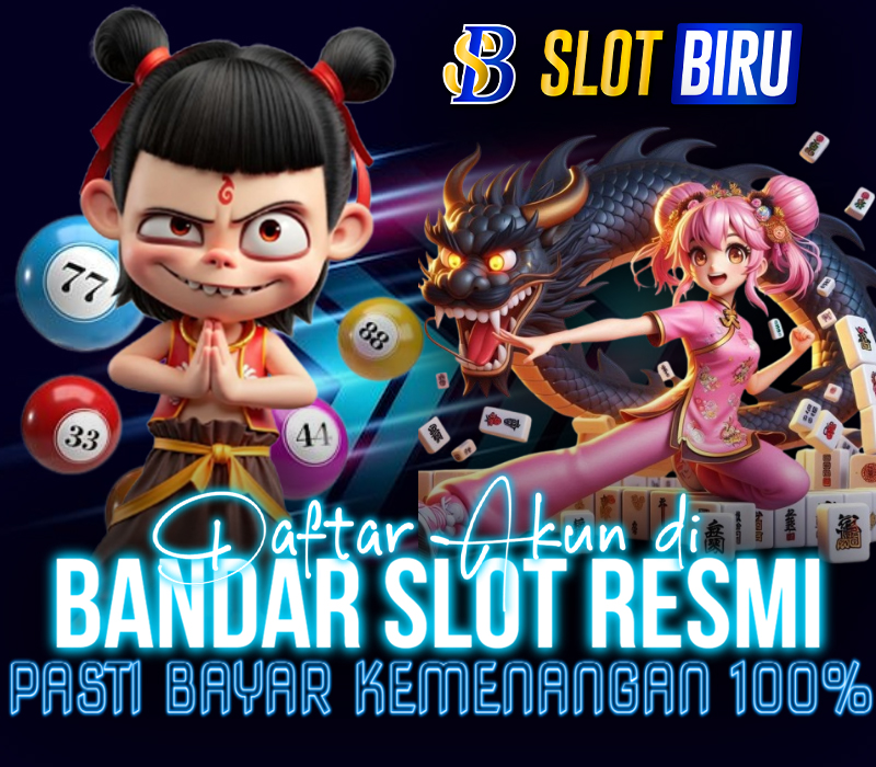 Alternatif Login Slotbiru Slot ^ Platform Resmi Slot Gacor Mudah Jp Maxwin