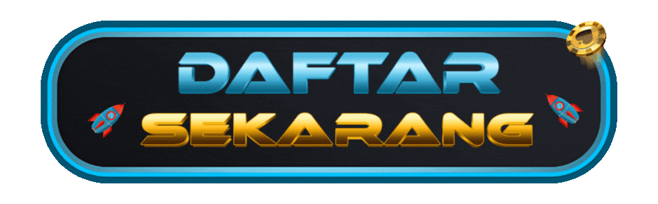 Slotbiru Daftar